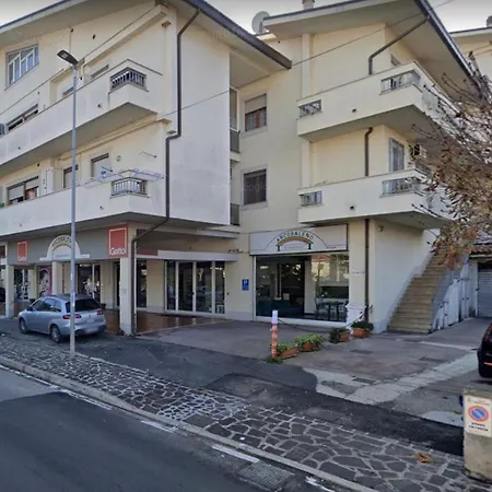 Casa Fedele *
