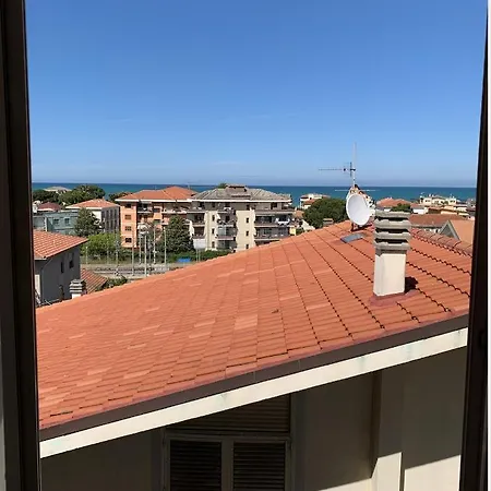 Casa Fedele Apartment *
