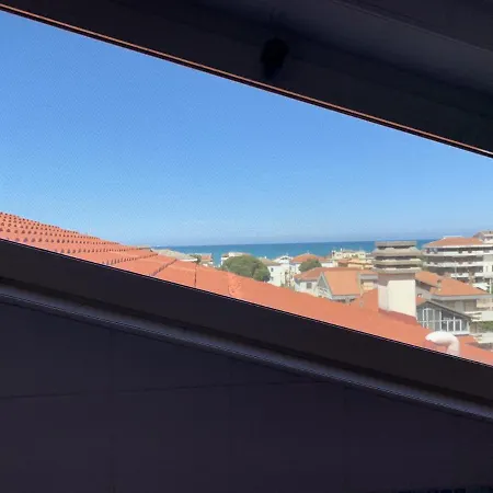 Casa Fedele Apartment