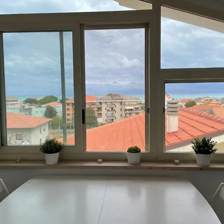 Casa Fedele Apartment *
