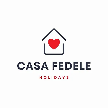 Casa Fedele *